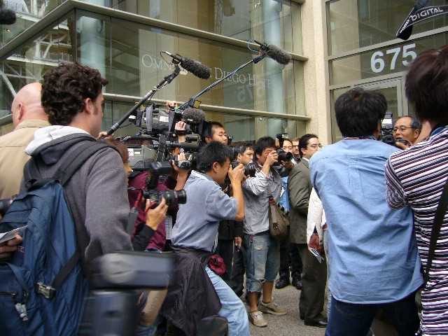 f0062649_7184876.jpg