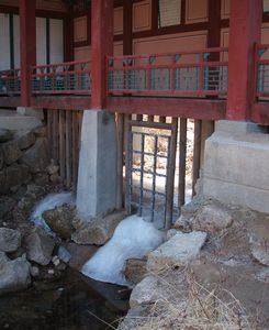 c0004750_12511841.jpg