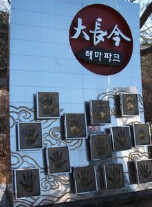 c0004750_129106.jpg