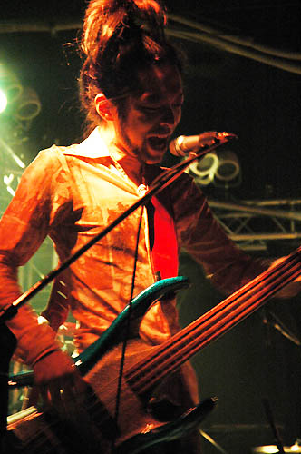 e0060651_11132034.jpg