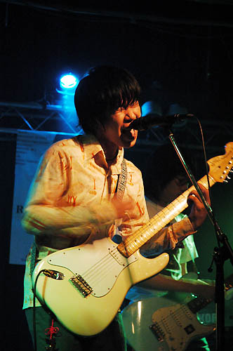 e0060651_1113655.jpg