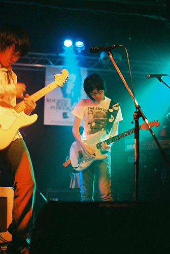 e0060651_11141995.jpg