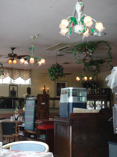 b0049152_12424725.jpg