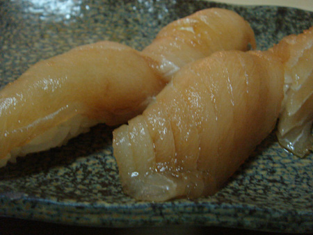b0049152_12433568.jpg