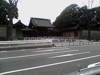 e0063653_15124787.jpg