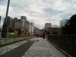 e0063653_15142959.jpg
