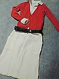 f0072953_23345233.jpg