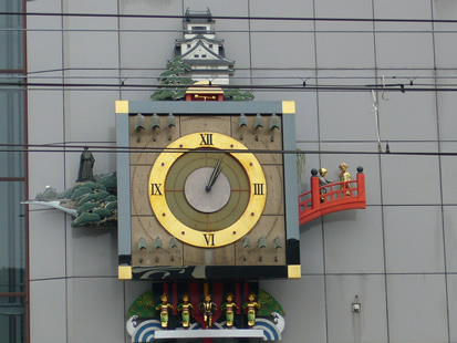 f0067354_1991669.jpg