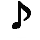 a0031155_22454487.gif