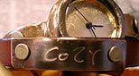 d0029958_20193751.jpg