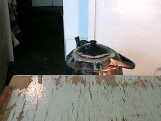 e0083359_13472017.jpg