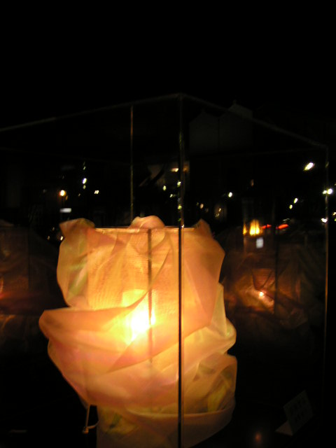 f0074659_2312578.jpg