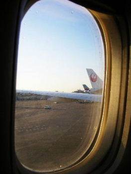 b0015260_15271486.jpg