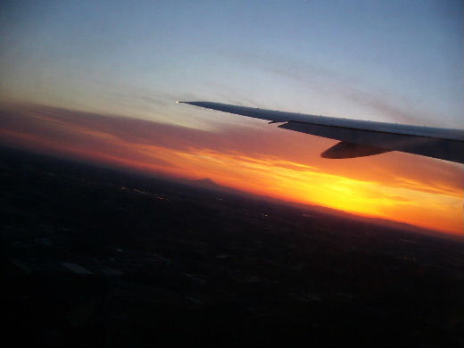 b0015260_1529524.jpg