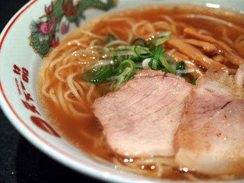 b0055663_9235056.jpg