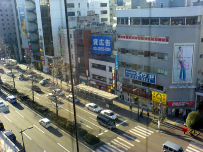 c0050264_0112346.jpg