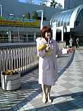 f0061067_203047.jpg