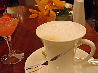 d0013068_18593682.jpg