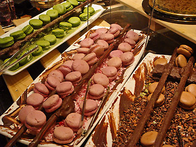 d0013068_195012.jpg