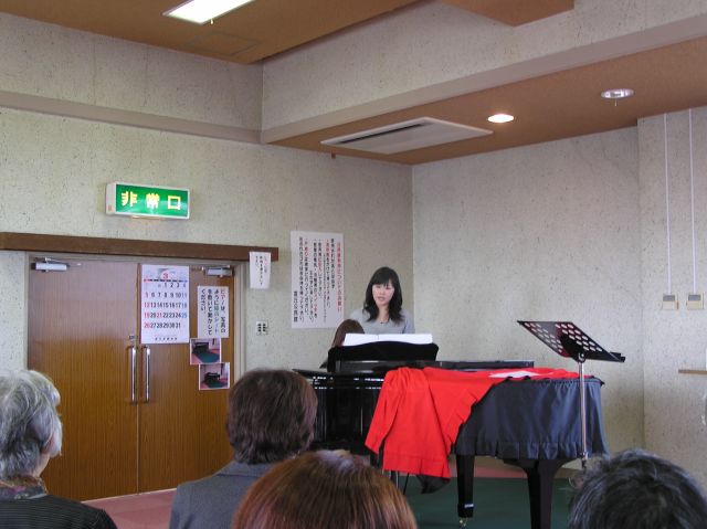 c0042869_21492654.jpg