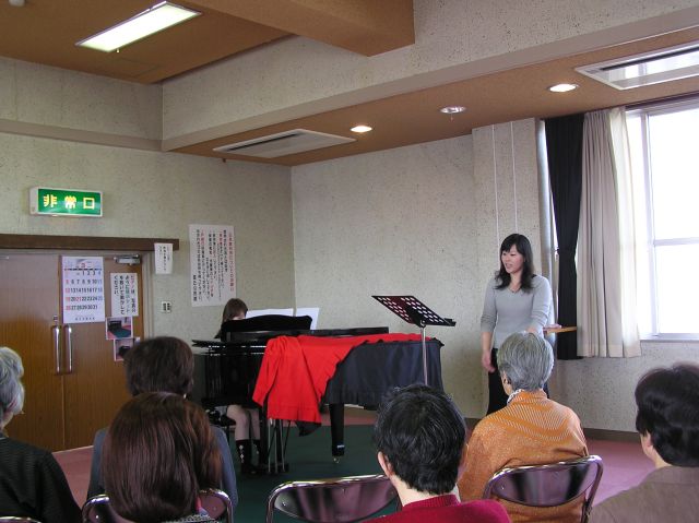 c0042869_21512750.jpg