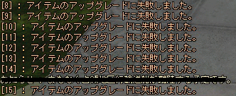 b0067770_1045761.gif