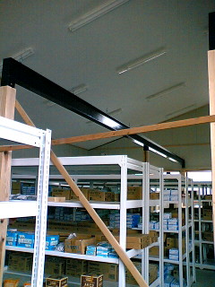 e0019575_22385688.jpg