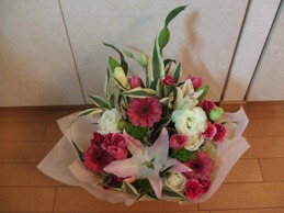 f0030875_23521569.jpg