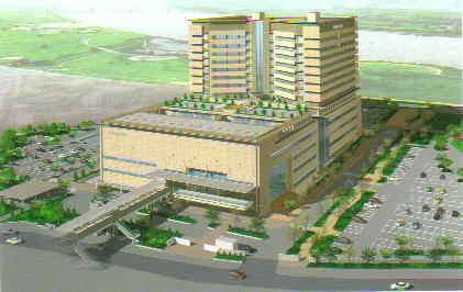 f0072176_22251743.jpg