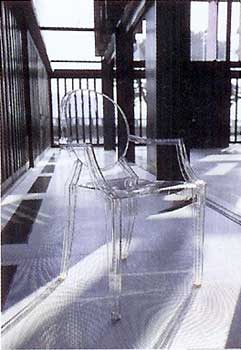 e0018777_14535279.jpg