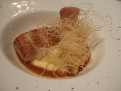 a0064281_046165.jpg