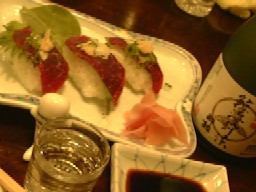 f0039281_1412946.jpg