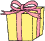 e0008983_20305677.gif