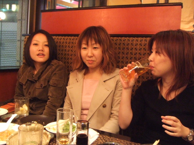 f0028584_5112266.jpg
