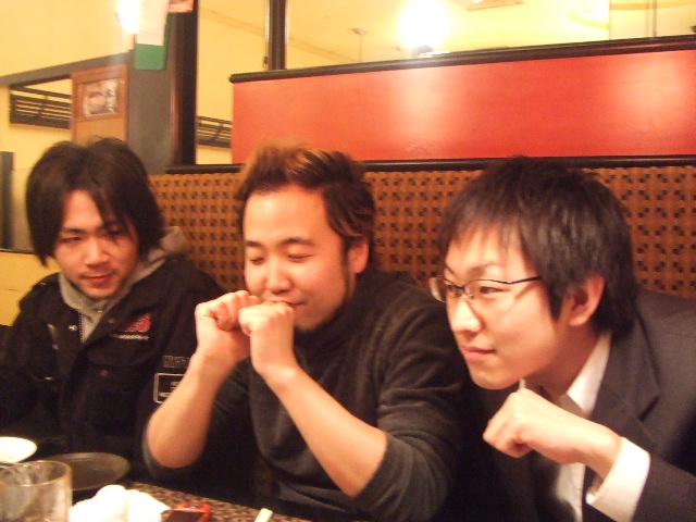 f0028584_511991.jpg