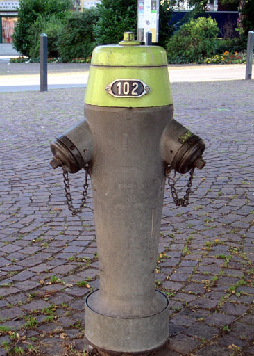 b0038588_22112918.jpg