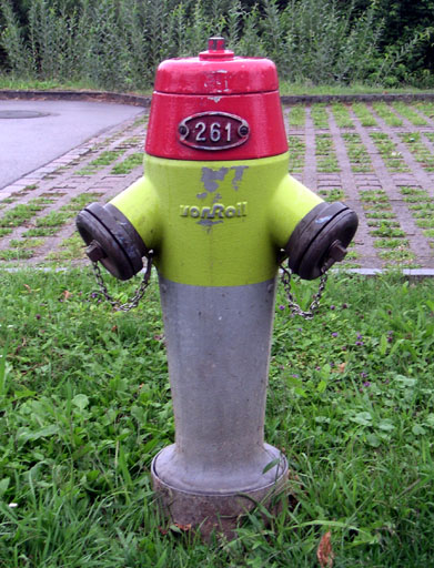 b0038588_2284277.jpg