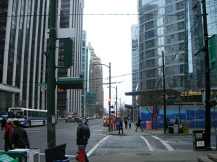 b0058997_18525092.jpg