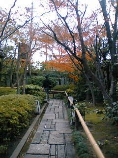 f0083400_014753.jpg