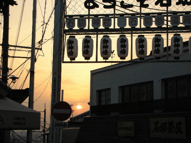 f0083400_13311090.jpg