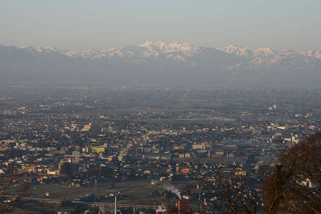 a0067201_812384.jpg