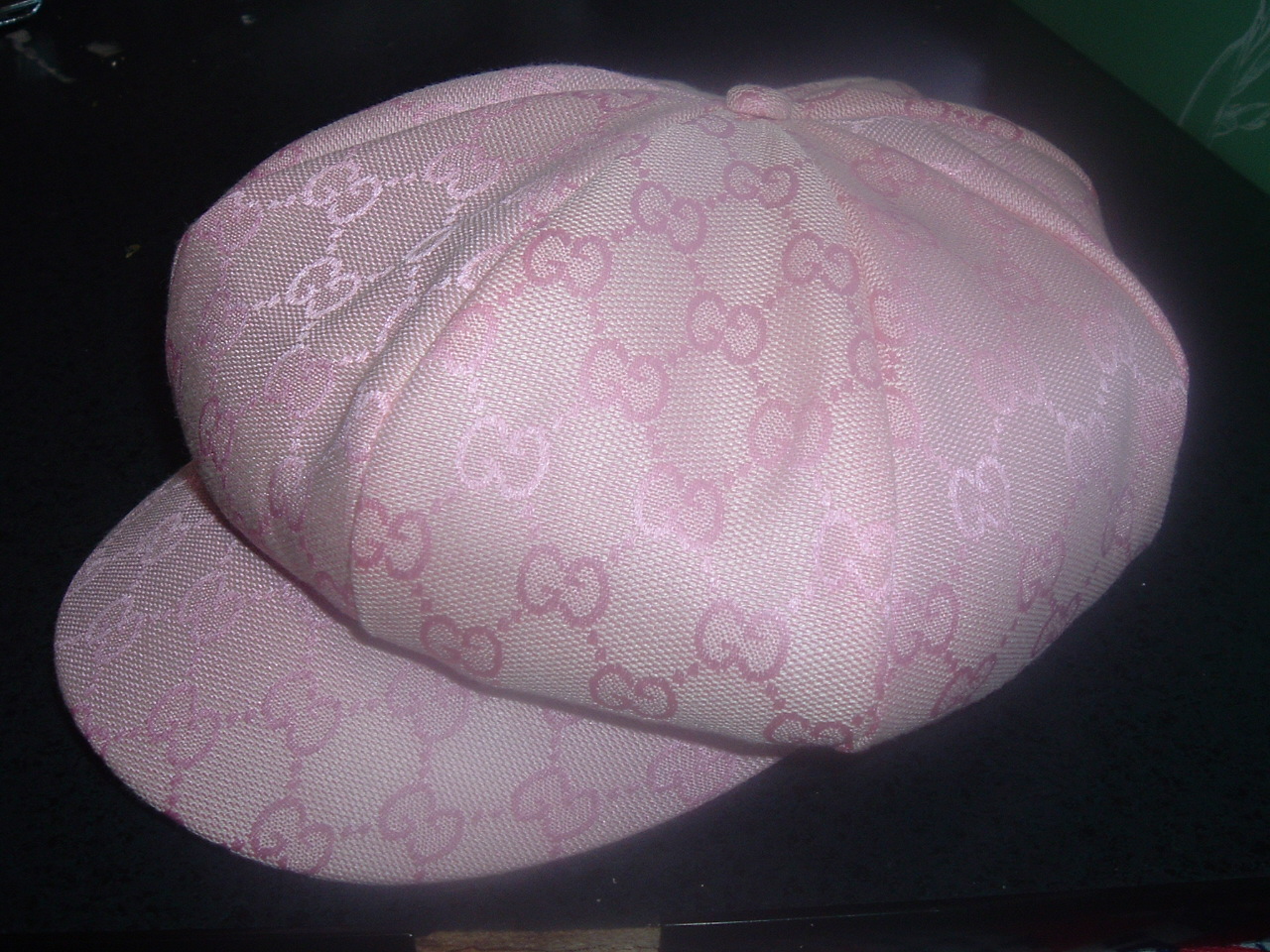 e0010302_17534628.jpg