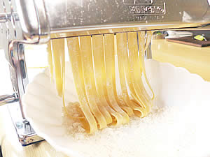 d0035104_1355175.jpg
