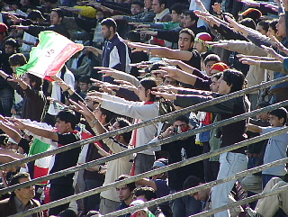 a0024005_13281553.jpg