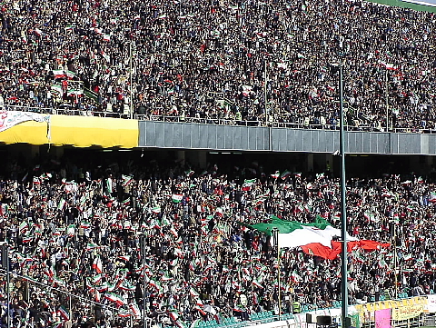 a0024005_13313319.jpg