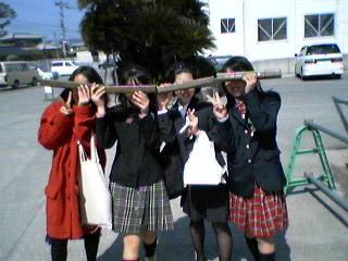 f0092906_20451392.jpg