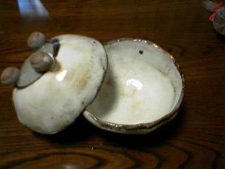 f0092906_20591937.jpg