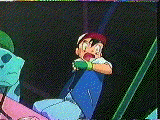b0061007_142928.gif