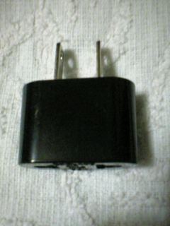 e0090610_22341717.jpg