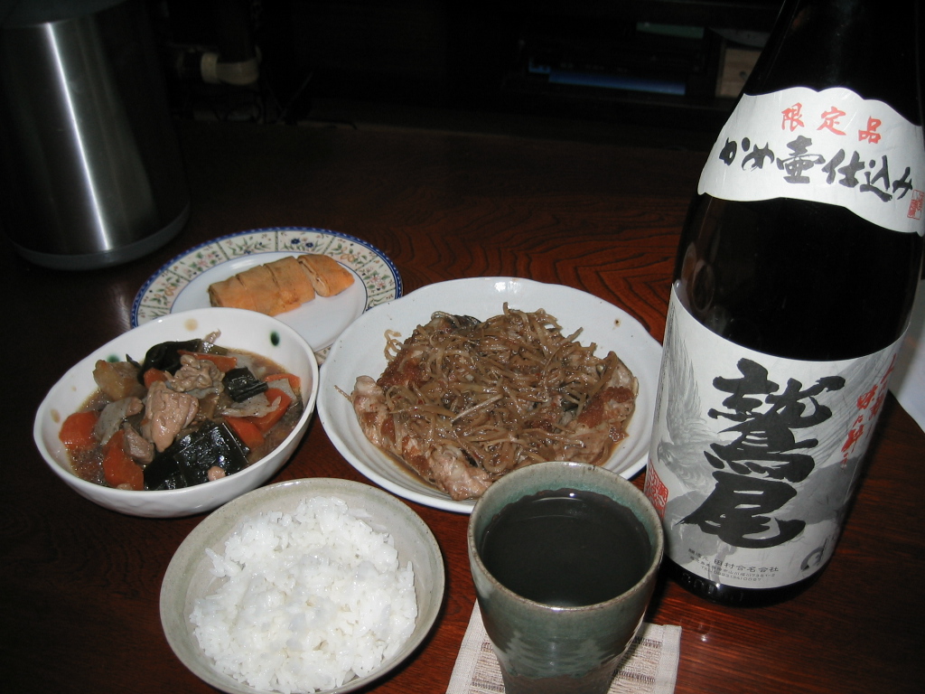 f0004911_22435264.jpg